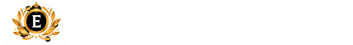 Eldorado Gold Ltd
